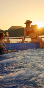 Read more about the article Sea Lion Cruise Photo Guide — Best Shots on Halong Bay
