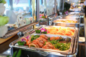 Read more about the article 15 Insider Tips for Your Halong Bay Day Cruise — From Repeat Guests
