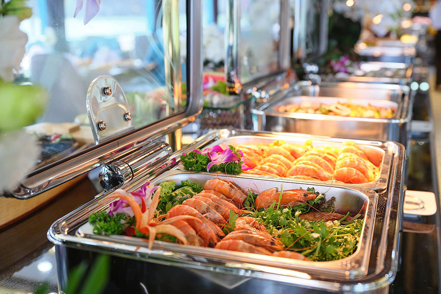 You are currently viewing 15 Insider Tips for Your Halong Bay Day Cruise — From Repeat Guests