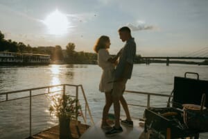Read more about the article Best Day Cruise Halong Bay 2026: Top 5 Options Ranked