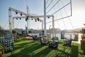 Read more about the article Christmas in Halong Bay: A Festive 6 Hours on Sea Lion Cruise