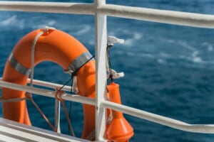 Read more about the article Halong Bay Cruise Safety Tips: What Makes Sea Lion Different