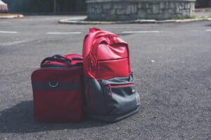 Read more about the article What to Bring on Halong Bay Day Trip: Sea Lion Packing Checklist